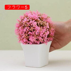  CeA  ~j ԕrt ~  v[g  蕨 ͂Ȃ lHϗtA t[  tFCNO[ tFCNϗtA CeA F ΂Ɣt iX I