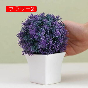  CeA  ~j ԕrt ~  v[g  蕨 ͂Ȃ lHϗtA t[  tFCNO[ tFCNϗtA CeA F ΂Ɣt iX I