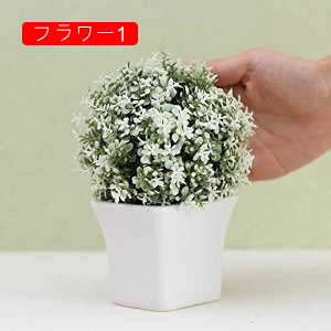  CeA  ~j ԕrt ~  v[g  蕨 ͂Ȃ lHϗtA t[  tFCNO[ tFCNϗtA CeA F ΂Ɣt iX I