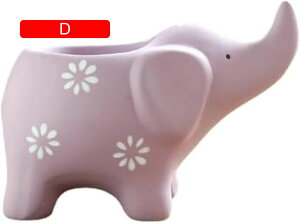ϗtA|bg A 01 u 킢 ~j  ItBX  ~` A 14*5.5*8cm v^[ zCg ϗtA  Aؔ  ~` v^[ 