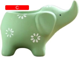 ϗtA|bg A 01 u 킢 ~j  ItBX  ~` A 14*5.5*8cm v^[ zCg ϗtA  Aؔ  ~` v^[ 