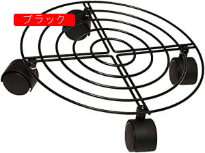 a27CM  ړԑ Aؔ u Lb` t[X^h v[g ی |y ړ֗ oC zC[PAu[Lt ωd60kg