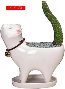 K[fjO u  Aؔ A L ObY T{e ~ϗtAKp  CeAG 퐻 ꌊt G a蕨