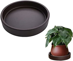 AMg[ Aؔ v[g Aؔp\[T[ A\[T[t[|bggC ~̓x[XgC OK[fp ԐAgC Aؔx[Xc[