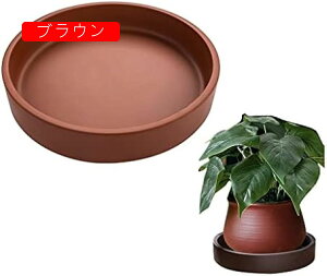 AMg[ Aؔ v[g Aؔp\[T[ A\[T[t[|bggC ~̓x[XgC OK[fp ԐAgC Aؔx[Xc[