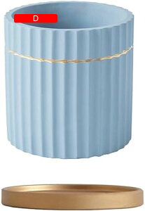 Aؔ 픫 v^[ v^[|bg  ~` ϗp Jo[ Mt ϗtA AɓK~`̏cȂ̐Aؔ ̌lꂽ A   ItBX 