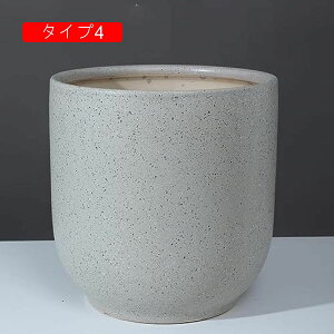ϗtA |pi ؂ǂ [ ~ v^[^ Aؔ 24*27cm Op Wp rł CeA e 픫 ȐAؔ Aؔ v^[^