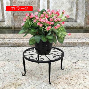 t[X^h a24cm t[X^h  ԑ 24*13cm X^h X^h ACA v^[bN |bg u ԑ |bN Lrt u Aؔu |bgX^