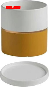 픫 Aؔ  A v^[ ~`  󂯎Mt  A ϗtA v^[ A k t[  Z~bN |bg ItBX CeA  