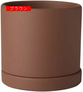 Aؔ 픫 ~`Z~bNAؔ  ƉO̐AAؔ rƃ\[T[tZ~bNAؔ ϗtA O[T{eAEh|bggCt   