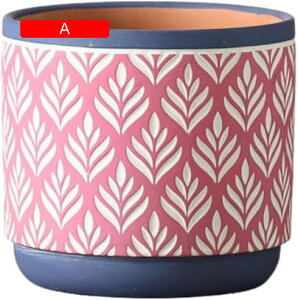 픫 Aؔ Z~bN  󂯎Mt ϗtA Ӓ A ~`  t v^[ Vv ` AAؔZ~bN  ƉO ꌊ CeA 