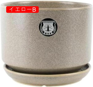 Aؔ 픫 v^[gCtĂZ~bNA̐Aؔ 󂯎Mt t    A CeA  ItBX   XJWirAX^C̃Vv