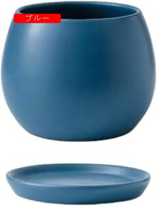 Aؔ 픫 󂯎Mt AAT{e n[u v^[e  v[g ~jv^[  k rgCt |bg A    n[uKp x