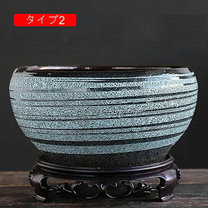 pv^[ Aؔ k͔| ^Cv3 ϗtAAؔ 傫 AeB[N K[f|bg t[|bg @ k͔| eʂՂ Aؔ AJo[ v^[Jo