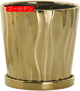 Aؔ 픫  v^[ ~` ϗp NGCeBu S[hbLZ~bN |bg gC A|bg Eht[ԕr Ap̑A|bg _