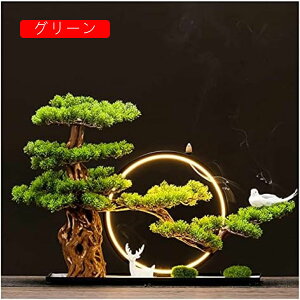 lHϗtA 17C`lH~̖͂؁AvOAUȂiAfR[VfXNgbvfBXvĈ߂̋UA̖~̖͂̏ lH~