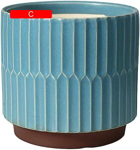 Aؔ 픫 v^[  A Mt  ϗtA A  Vv GKg 񂹐A K[fjO CeA v[g ƒ  ItBX