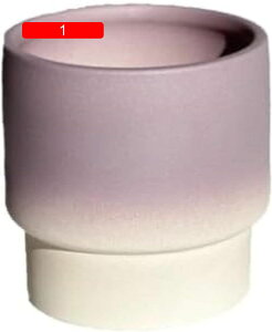 v^[ Aؔ  A  ͔| v[g Mtg ̓ ʔ  킢 K[fjO r Aؔ 󂯎Mt h~  t CeA A v^[