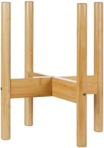 t[X^h ԑ ؐ v^[bN AؔX^h z[K[f v^[X^h X^h ϗtA   Aؔ K[fjO v^[ O X^h \ 