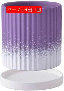 �A�ؔ� ������� �A�ؔ� ���� �v�����^�[ ���J�o�[ ������� ���� �A�ؔ� ������� ��^ ���J�o�[ ������� ���� ���J�o�[ �M�t�� �v�����^�[ ���� �A�ؔ� �� �v�����^�[