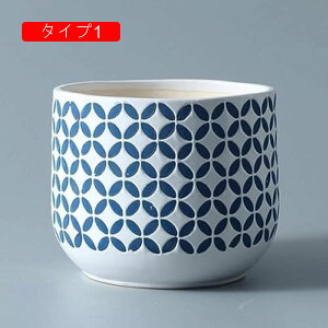 t[|bg v^[ A  T{e|bg Aؔ Z~bN ꌊȂ Jo[ [t | ی`  Vv k A |p  뉀 K[fjO