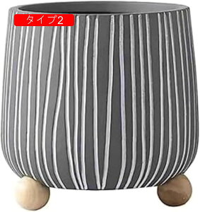 퐻Aؔv^[VvkArEtʋCcȎOrCeAZ~bNAؔ㏬[K[fp̐Aؔtu肨㑕iꎖ