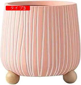 퐻Aؔv^[VvkArEtʋCcȎOrCeAZ~bNAؔ㏬[K[fp̐Aؔtu肨㑕iꎖ