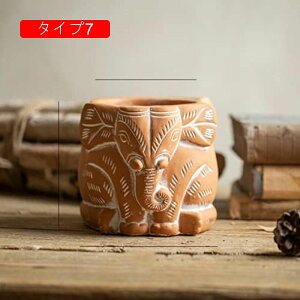 e̐Aؔ t[|bg ~jAؔ JG A v^[ k 񂹐AI[ig  炵 e̒u i K[fjOG 남̃IuWF  CeA z[