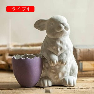 e̐Aؔ t[|bg ~jAؔ JG A v^[ k 񂹐AI[ig  炵 e̒u i K[fjOG 남̃IuWF  CeA z[