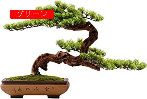 tFCNvg/tFCNvg lH~̓c[ V~[V~ EFJpC tFCNpC ~͑ ZvVz[ K 21.6×16.5C` lHϗtA