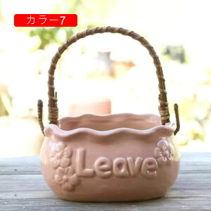 K[fjO K[f G Aؔ ԑ R o  oXPbv^[ gX^h nMO v^[ 񂹐A AeB[N  A lC ϗtA @\ Mtg 