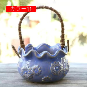 K[fjO K[f G Aؔ ԑ R o  oXPbv^[ gX^h nMO v^[ 񂹐A AeB[N  A lC ϗtA @\ Mtg 