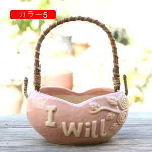 K[fjO K[f G Aؔ ԑ R o  oXPbv^[ gX^h nMO v^[ 񂹐A AeB[N  A lC ϗtA @\ Mtg 