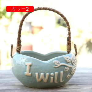 K[fjO K[f G Aؔ ԑ R o  oXPbv^[ gX^h nMO v^[ 񂹐A AeB[N  A lC ϗtA @\ Mtg 