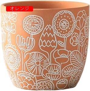 Aؔ Ԃ y fĂ k X^C Ԃ Aؔ G{X Vv Aؔ ^ Aؔ A ƒ  ItBX v[g 