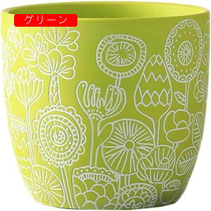 Aؔ Ԃ y fĂ k X^C Ԃ Aؔ G{X Vv Aؔ ^ Aؔ A ƒ  ItBX v[g 