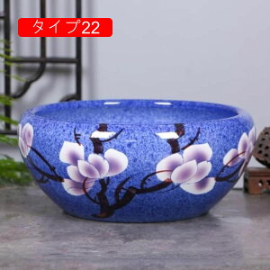 K[f|bg 픫 Ƃ̑ @ AeB[N ͋Co  k͔|pAؔ pAؔ Aؔ  CeA 32*14cm ^v^[ |pi v^[|b