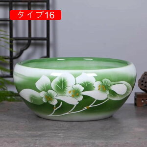 K[f|bg 픫 Ƃ̑ @ AeB[N ͋Co  k͔|pAؔ pAؔ Aؔ  CeA 32*14cm ^v^[ |pi v^[|b