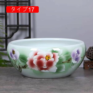 K[f|bg 픫 Ƃ̑ @ AeB[N ͋Co  k͔|pAؔ pAؔ Aؔ  CeA 32*14cm ^v^[ |pi v^[|b