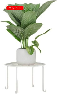 t[X^h   ϗtA ֐  u X^h Aؔ K[fjOG ԑ  A AI O v^[bN v^[ Aؔ X^h | 