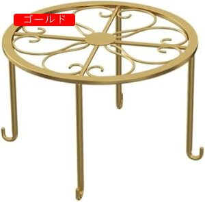 t[X^h   ϗtA ֐  u X^h Aؔ K[fjOG ԑ  A AI O v^[bN v^[ Aؔ X^h | 