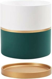 Aؔ 픫v^[  ~` ϗp 󂯎Mt  ϗtA A k  ʋC ItBX  x_