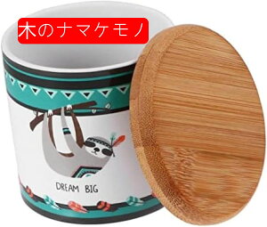 A   k  Z~bN      v^[ p A  A   Aؔ A K[fjO  Aؔ 󂯎M