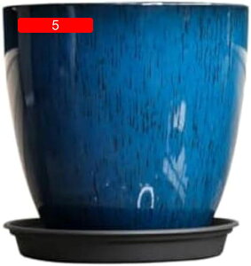 v^[ Aؔ  A  06 ͔| v[g Mtg ̓ ʔ  킢 K[fjO  t v^[ Aؔ ItBX r  h~  CeA