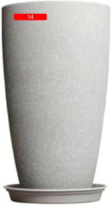 v^[ Aؔ  A  06 ͔| v[g Mtg ̓ ʔ  킢 K[fjO  t v^[ Aؔ ItBX r  h~  CeA