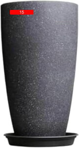 v^[ Aؔ  A  06 ͔| v[g Mtg ̓ ʔ  킢 K[fjO  t v^[ Aؔ ItBX r  h~  CeA