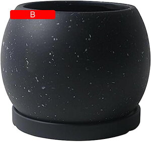 Aؔ 픫 ~`Z~bN v^ ~` v^[ A ϗtA T{e k Aؔ Vv Mt rt  ϗtA|bgA̔A̕c̔