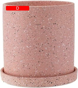 Aؔ 픫 v^[  ~` ϗp 󂯎Mt  A ϗtA A CeA  ƒ ItBX 