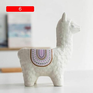 ϗtAp 픫OXNGA픫 󂯎Mt ꌊ Aؔ 픫   v^[ ꌊ ʋC悭  y  ̒ɔrt ̓Mtg 픫 Ce