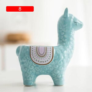 ϗtAp 픫OXNGA픫 󂯎Mt ꌊ Aؔ 픫   v^[ ꌊ ʋC悭  y  ̒ɔrt ̓Mtg 픫 Ce